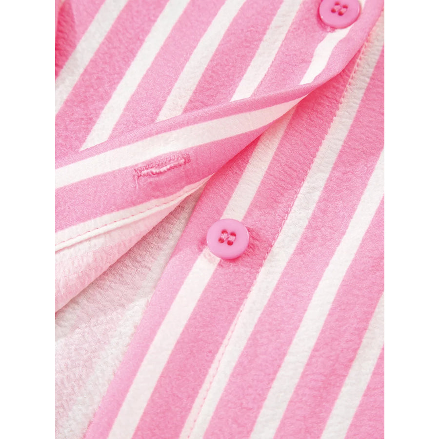 49d080bdcbfb40689989ce7de98d1501-Max-Origin