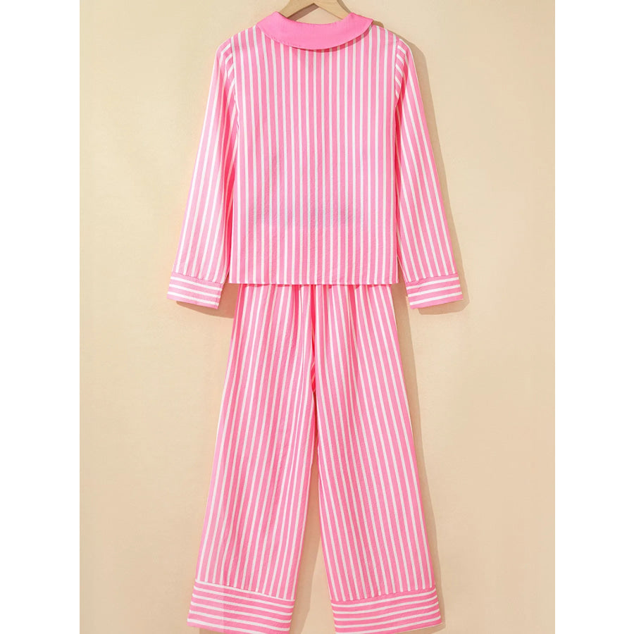 107eae3bd7d4456983d430686bc7d0be-Max-Origin