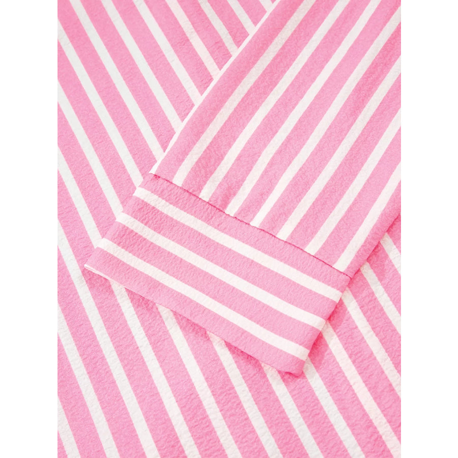 89828e3220744af4b387bb30f04ae5be-Max-Origin