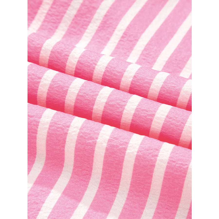 75fd89803b1a4affac99963b33e195aa-Max-Origin