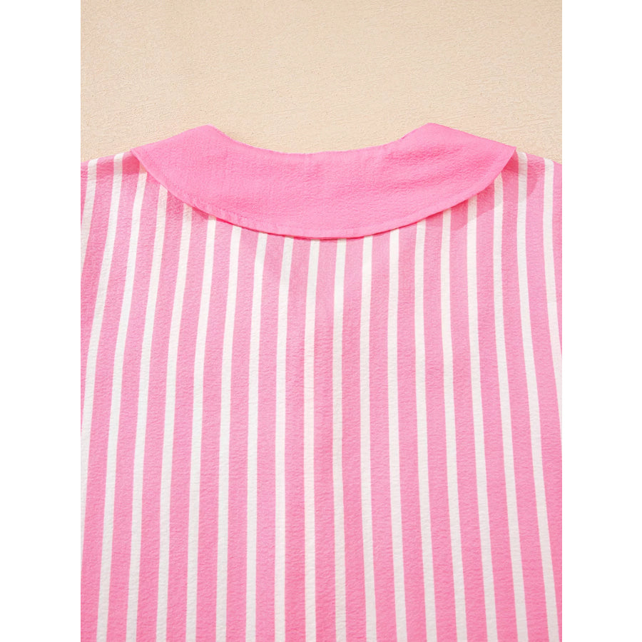 ddb3321c997e482785610c4e55382aca-Max-Origin