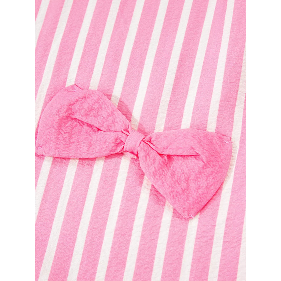 671abe9391d6463fbd9bc3402833be77-Max-Origin