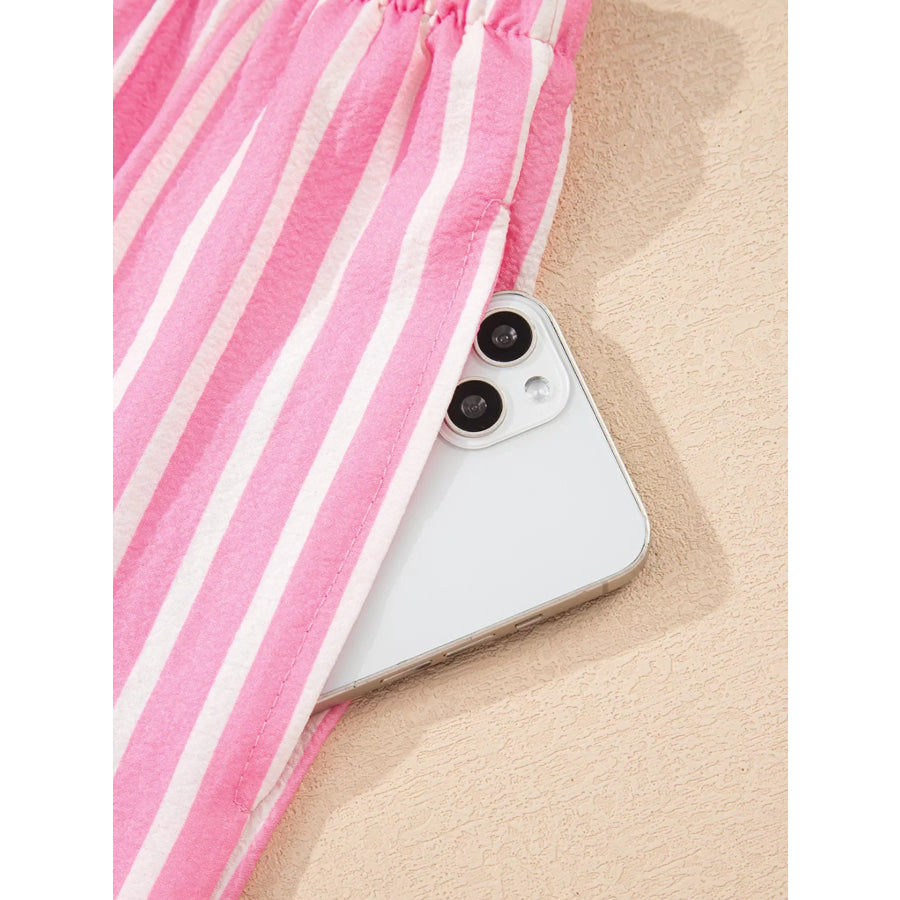 85804f08a3674bbe8187007af199ccf9-Max-Origin