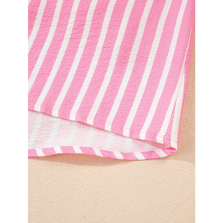 cfcdf0e6b60e437397ecaac596a13304-Max-Origin