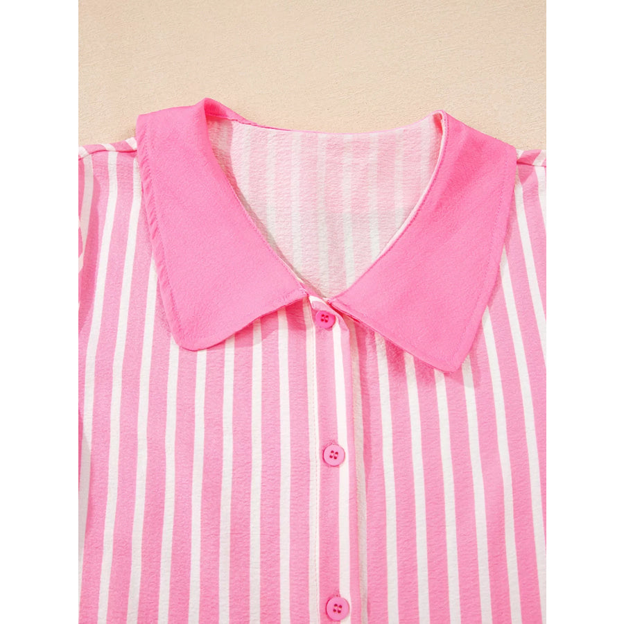 74097785d4984e25a0340bb3c8719036-Max-Origin