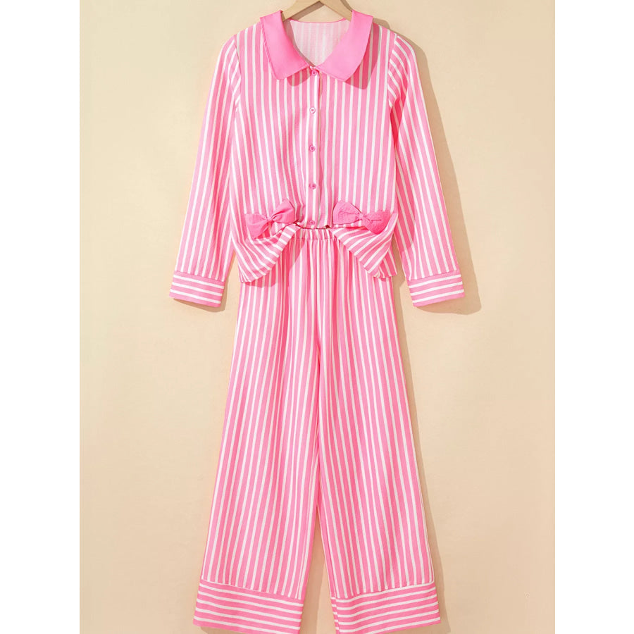 4bf4c7665ea740d18adec68c379e8882-Max-Origin