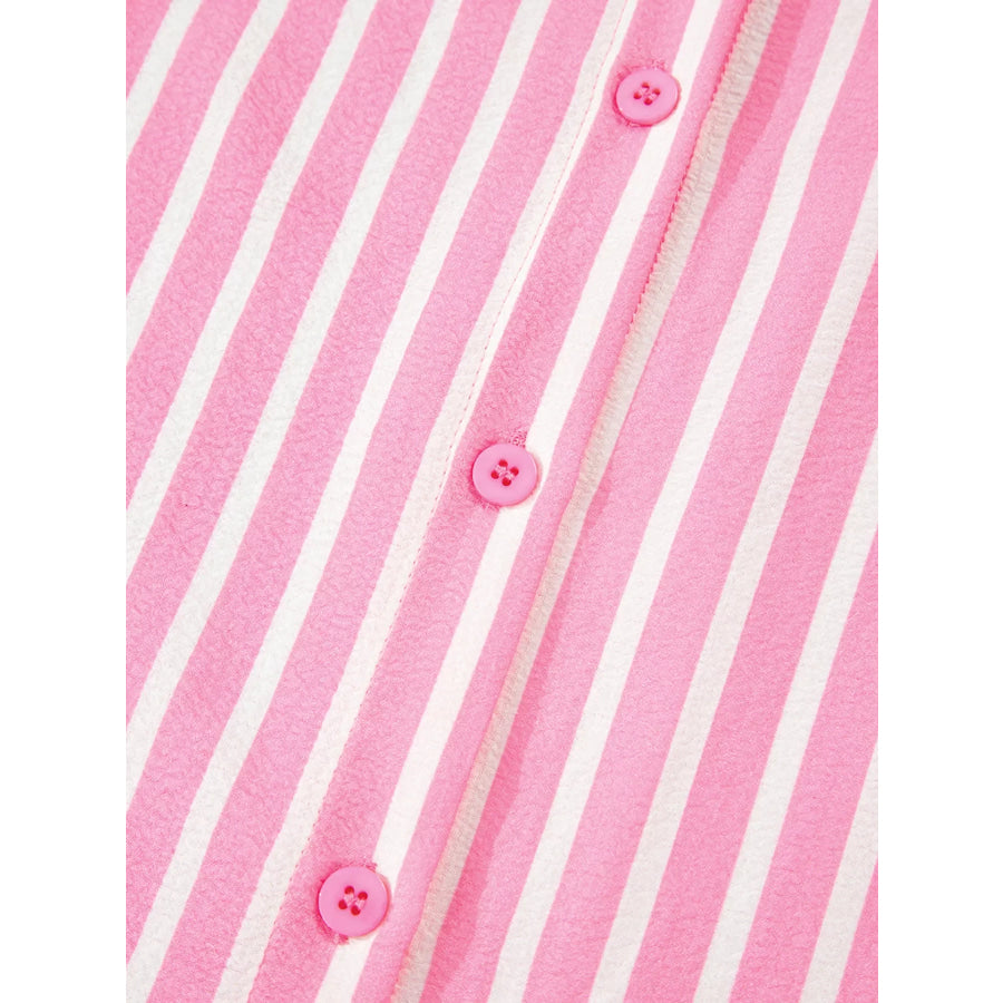 b8c75e29c47a41e88fbdabaf276904bc-Max-Origin