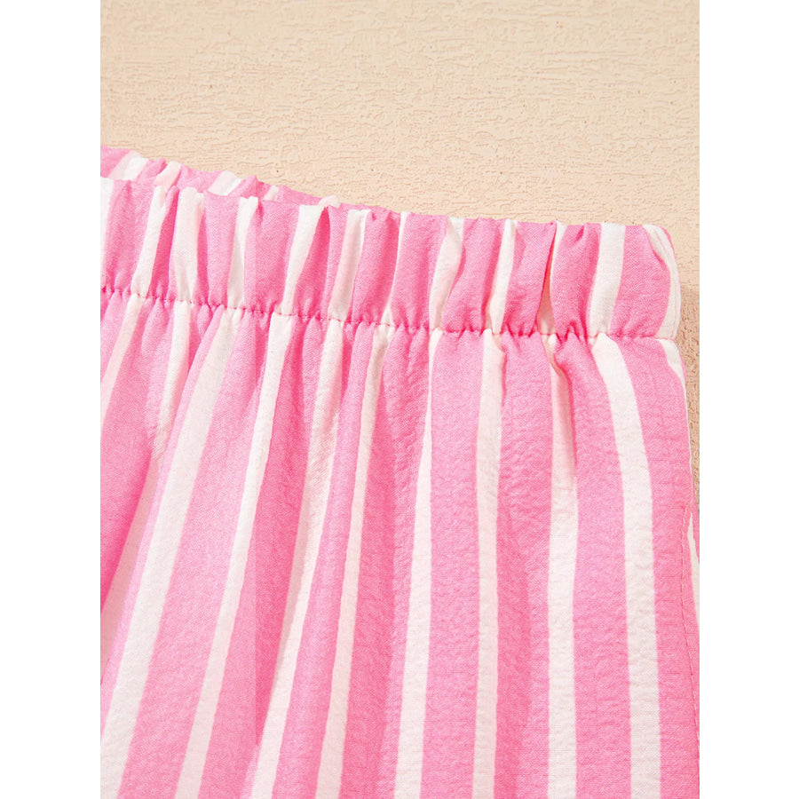 c0457a1c973749afae5d8e30fd936330-Max-Origin