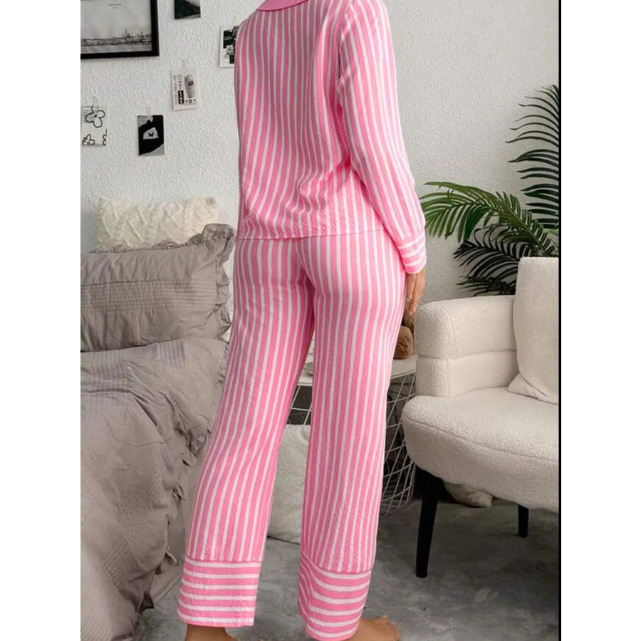 d1e85e98-fabd-48bc-acbf-2b66f401f561-Max-Origin