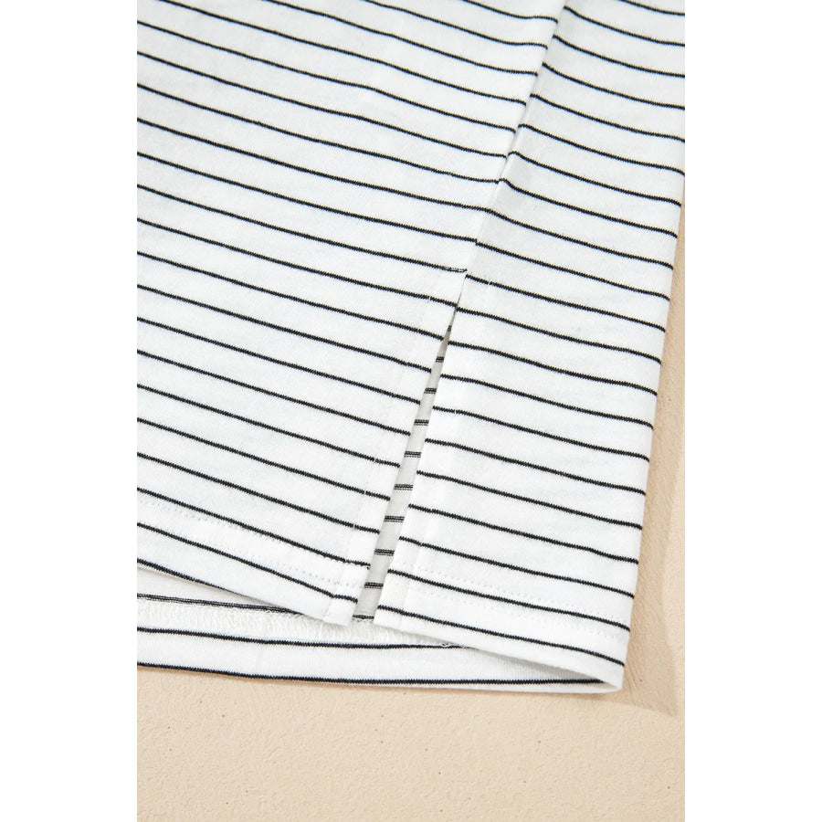 58d8cb64-bffd-4ef6-9e9e-10f7accc4868-Max-Origin