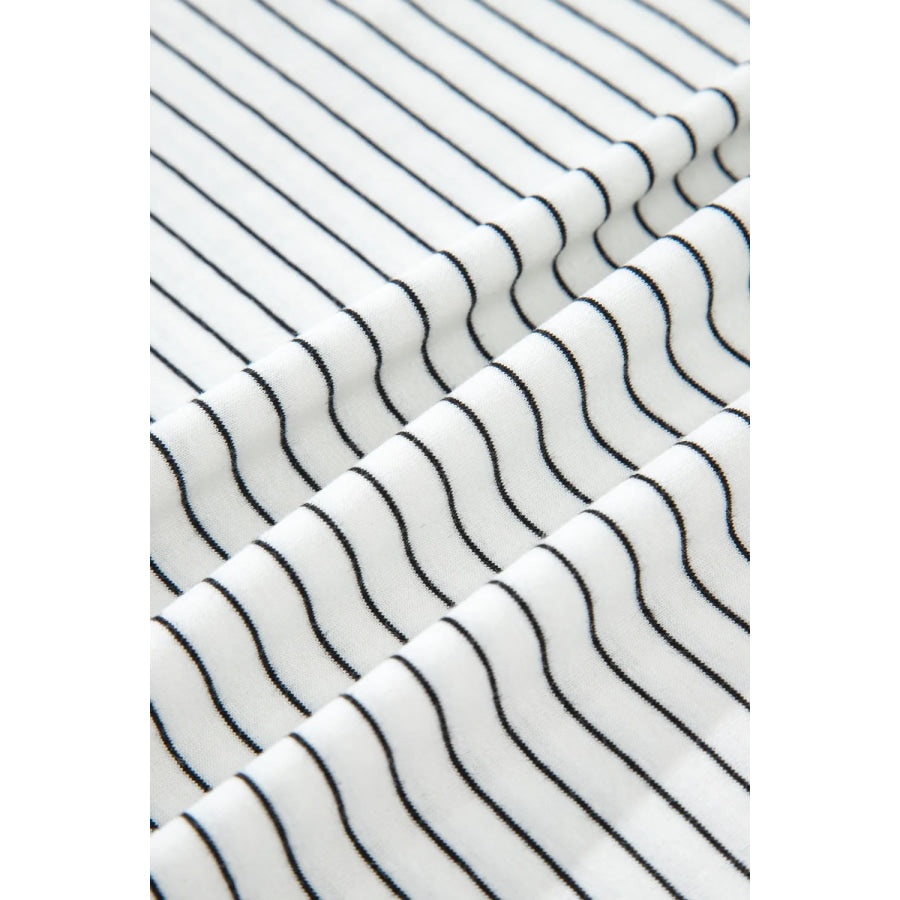 d58441a3-7dad-45cc-8e7b-39f2f56634da-Max-Origin