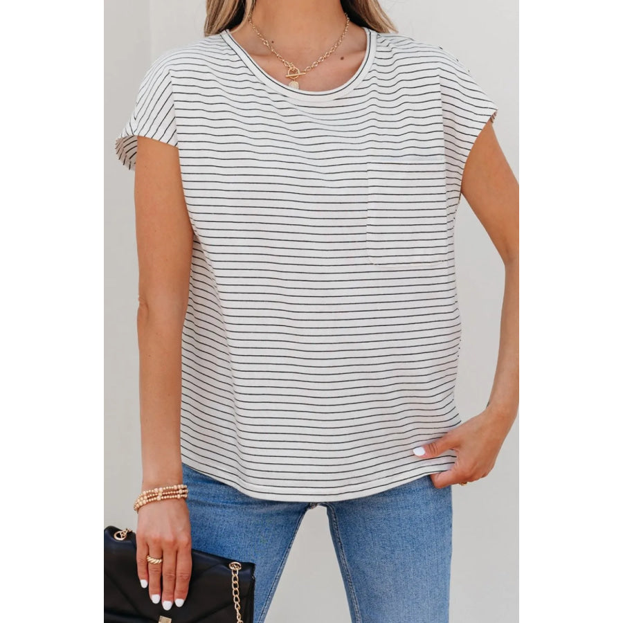 299e3e09-f4d5-45cc-975e-95d1ba93f804-Max-Origin