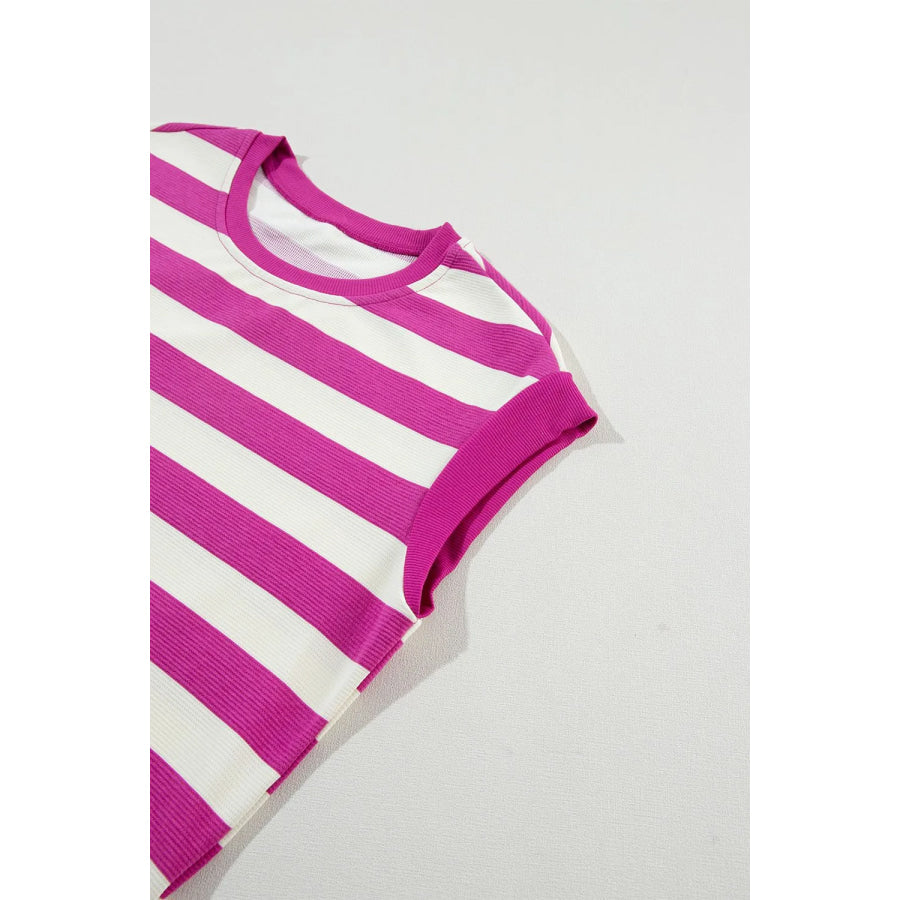 f14b6ecb-17d1-4bba-b8a7-edc9c801fbd9-Max-Origin