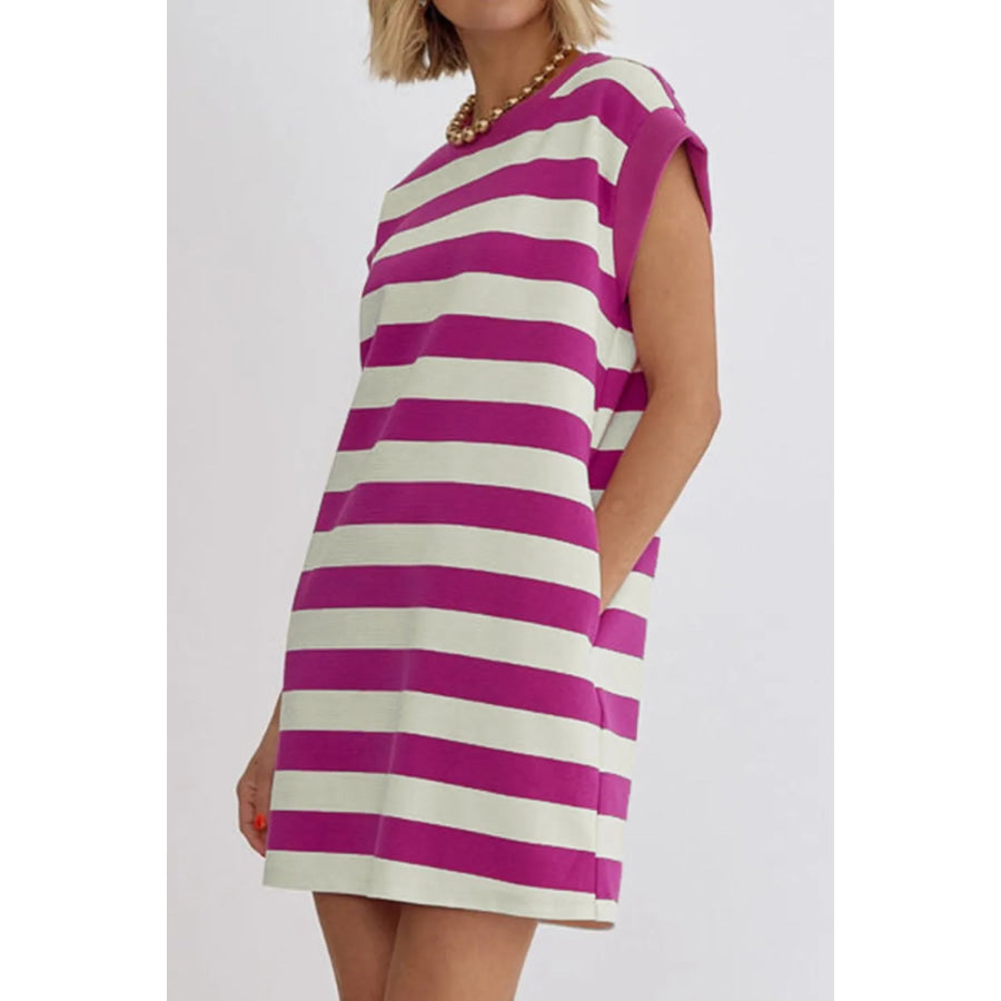 b1372090-834c-4bd1-81e4-2eb4a2bb33fb-Max-Origin