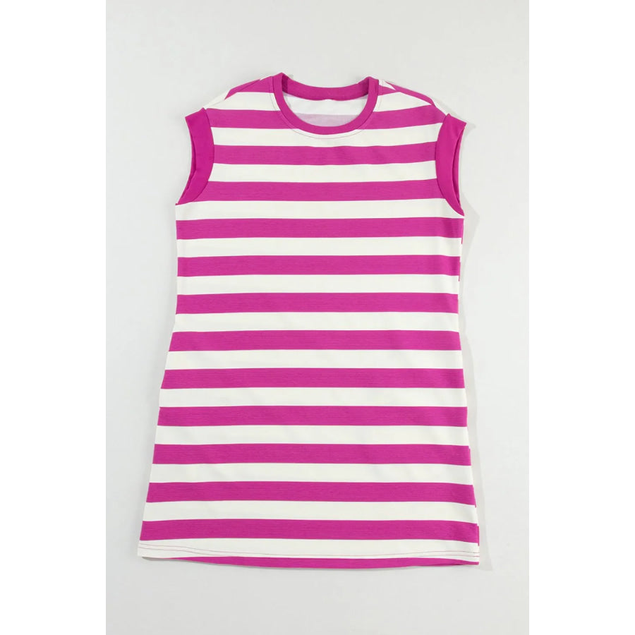 46cbb29d-79a6-480e-99df-867c0d78aa36-Max-Origin