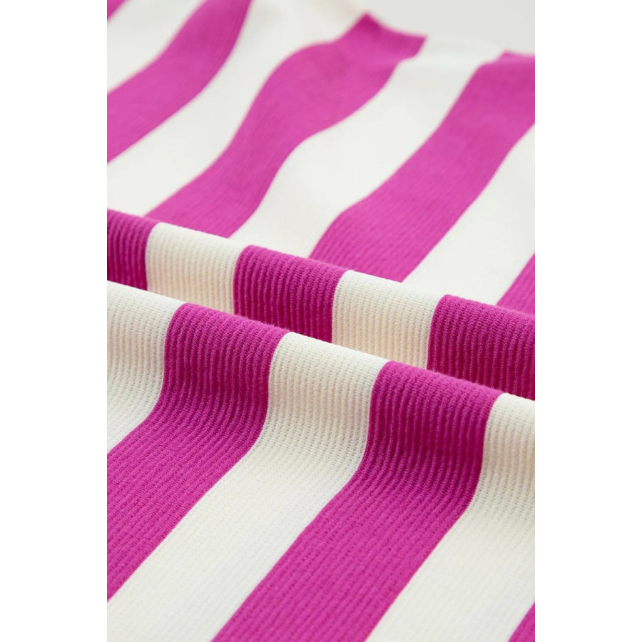 6f3125ac-0584-4a15-b38e-acc6bbd1f628-Max-Origin