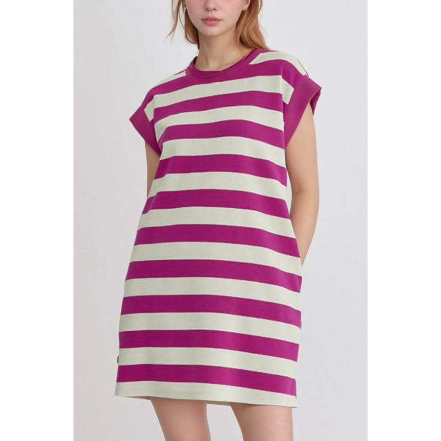 69a3ccb1-5b4b-4a94-8547-6d8363da7102-Max-Origin