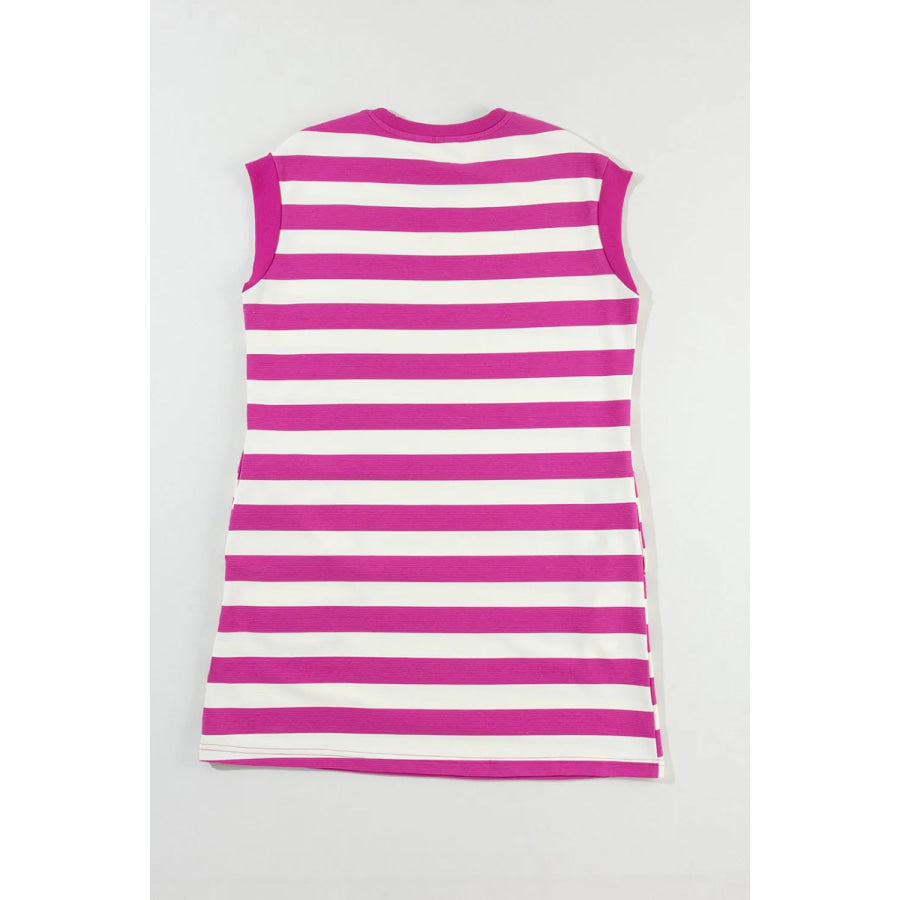 959203bf-6627-49f1-a0aa-3eb810e8852c-Max-Origin