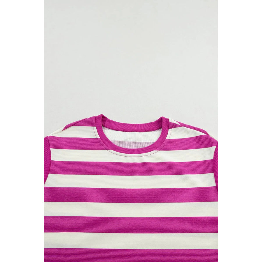 010f0c8b-fb7a-4912-a701-7b82e1abc73c-Max-Origin