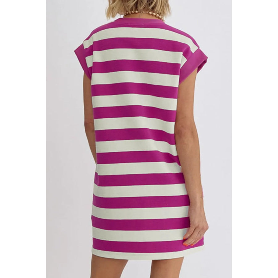 58301c99-8a1c-4dea-adaa-147739ddc2dd-Max-Origin