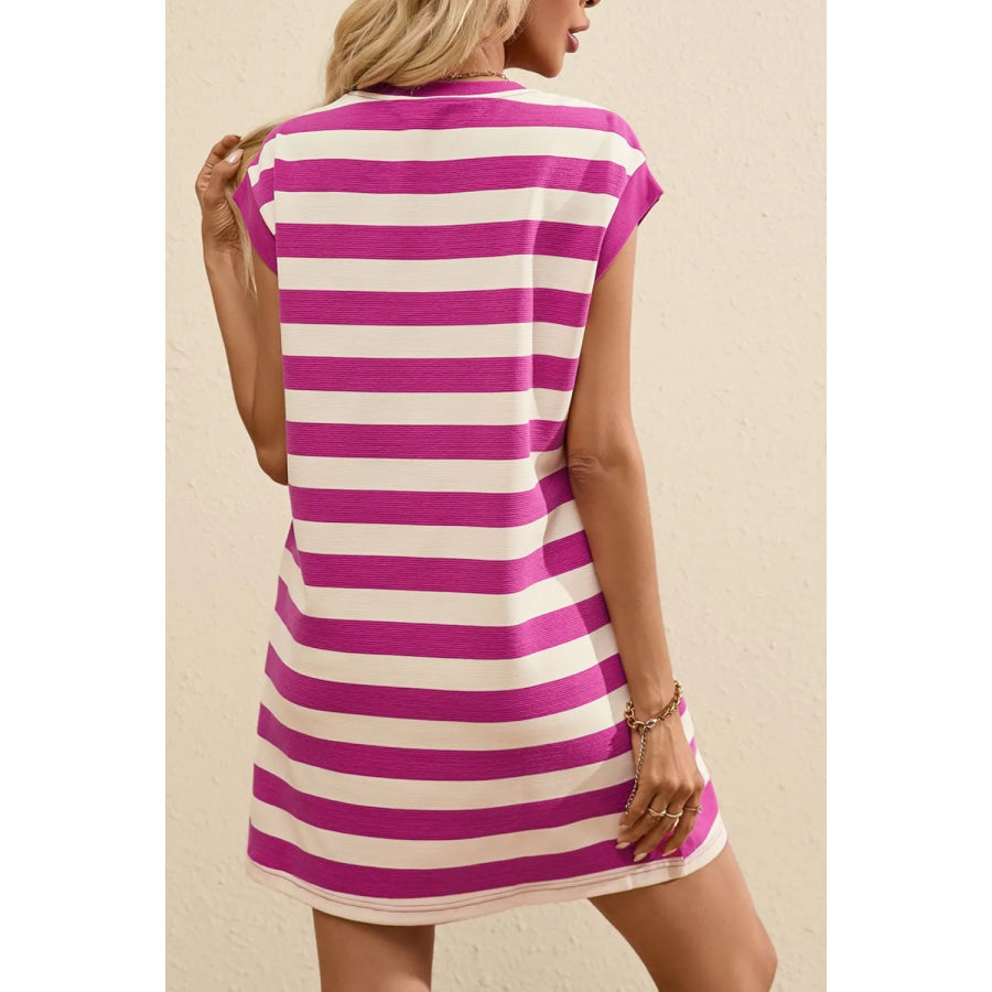 21eda093-682c-4669-a99a-0bd3524aece3-Max-Origin