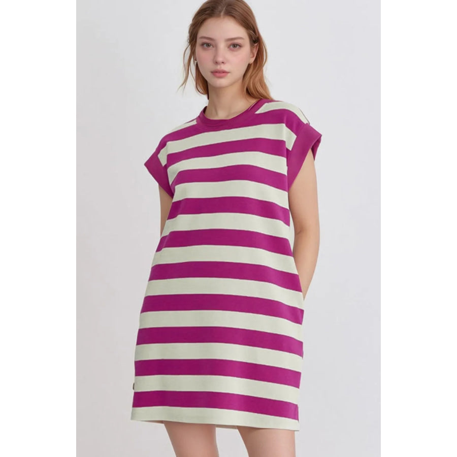 69a3ccb1-5b4b-4a94-8547-6d8363da7102-Max-Origin