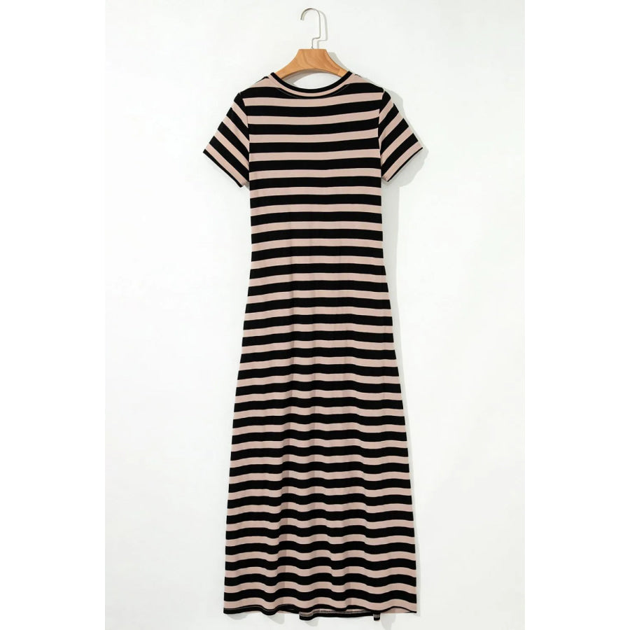 6d56f6b1-9895-4ad1-aa4e-47b0d9651a44-Max-Origin