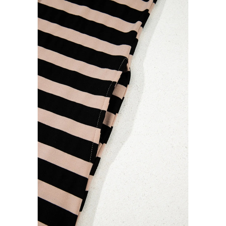 5c06c99e-9551-4738-aabb-452a9dde4c43-Max-Origin