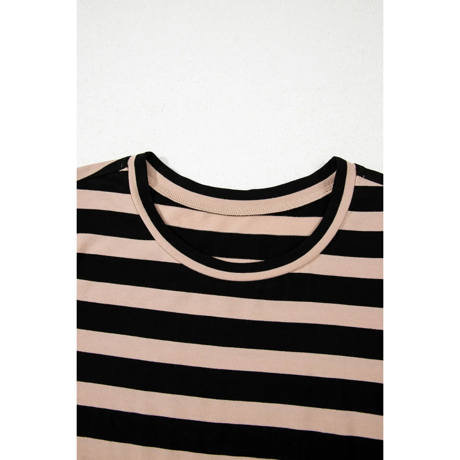 49c36b4f-ff65-4e56-8d1d-03bdcd76d093-Max-Origin