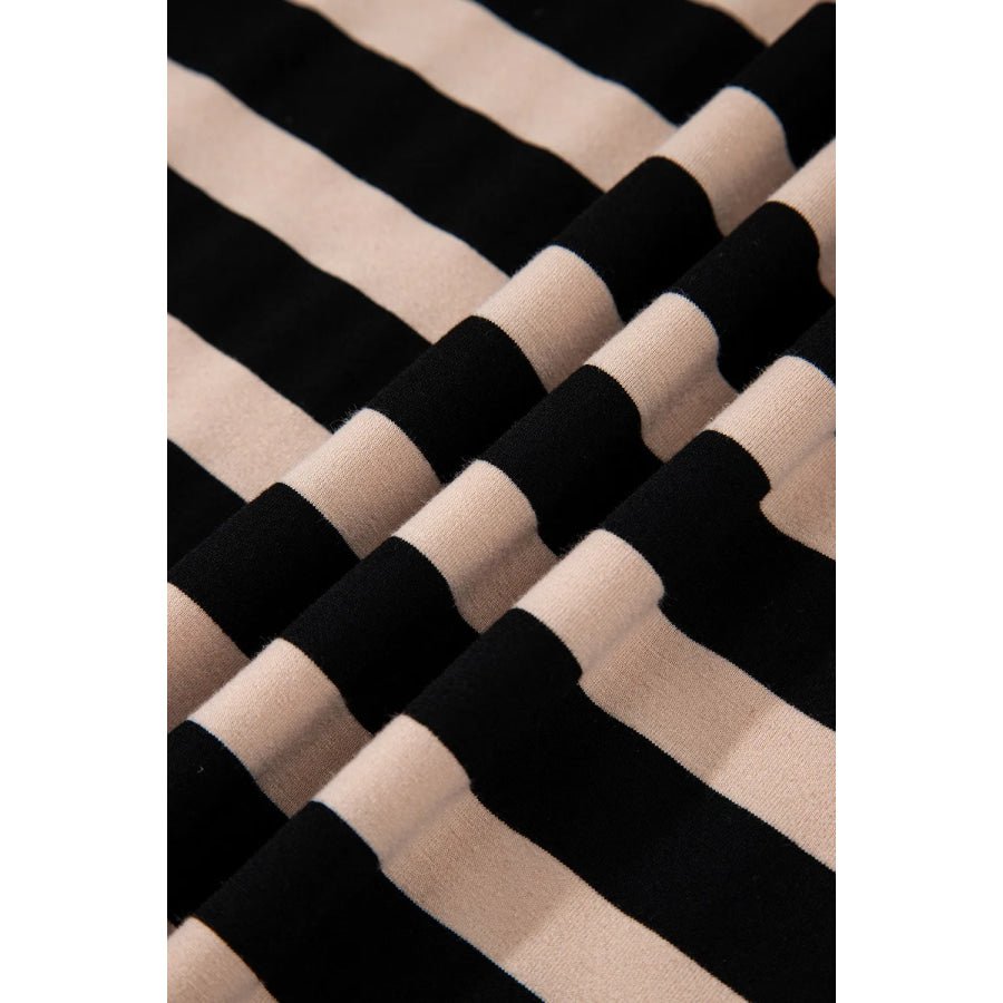 e0a5d3f6-0419-4773-b9ad-8893d10622f4-Max-Origin