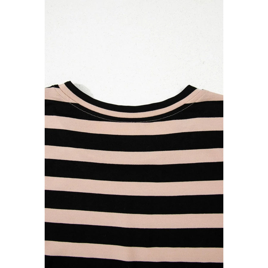 2bb8d16e-ba45-4fb8-af04-4123d00767e0-Max-Origin