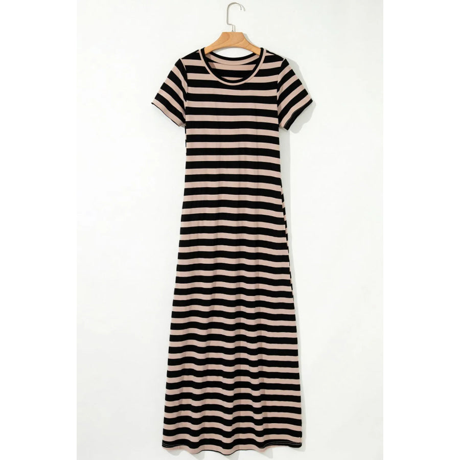 1dfbabe7-9477-4e00-a29c-05809d233b97-Max-Origin