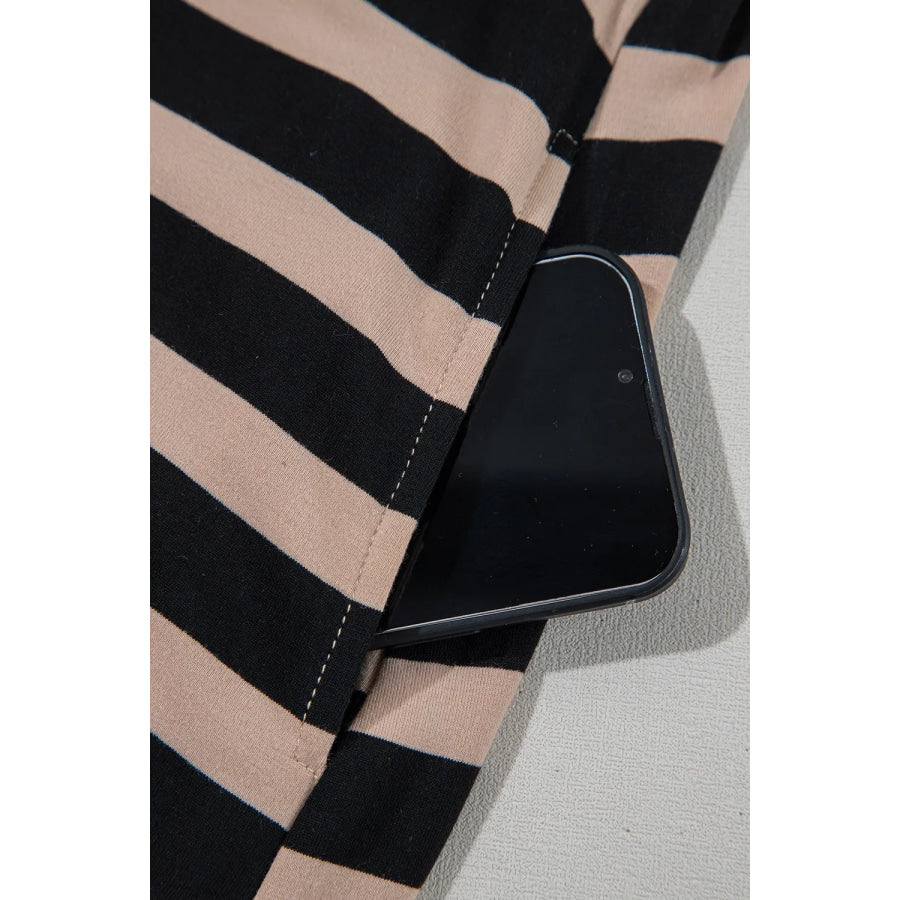 f0070353-62cb-4642-83a3-d0a42e7efae2-Max-Origin