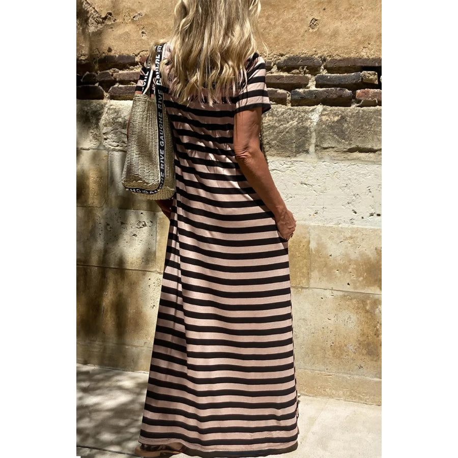 df0e8a0e-4b90-40db-988e-fe8e218347eb-Max-Origin