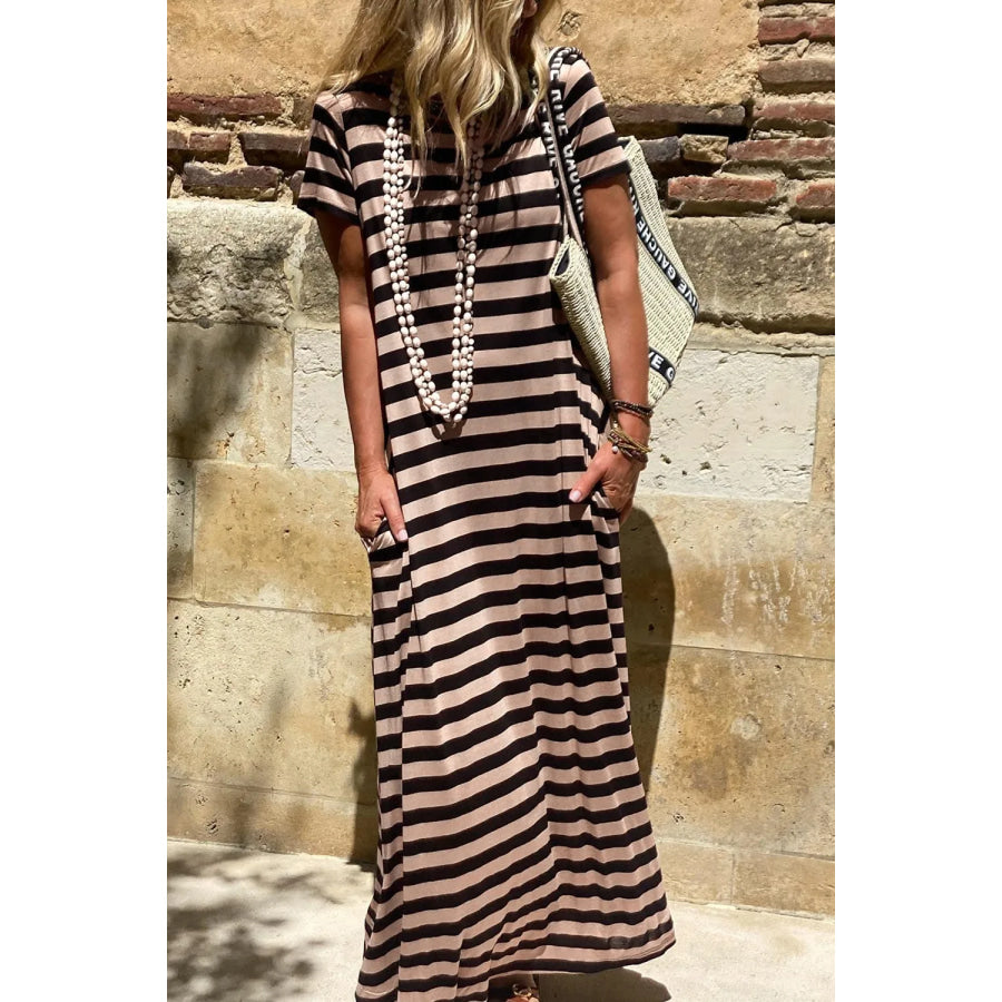 a12dc27b-3441-4a52-a29a-dd6f819b016c-Max-Origin