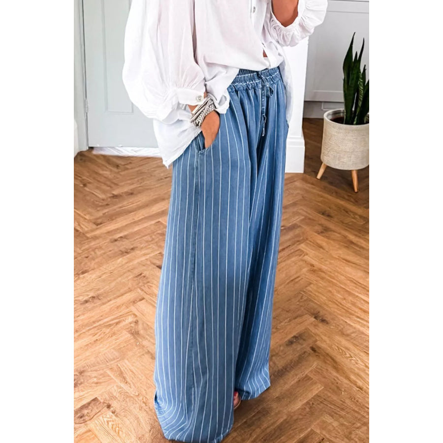 92d538f7-82d6-49ab-8729-cdfe8c886e07-Max-Origin