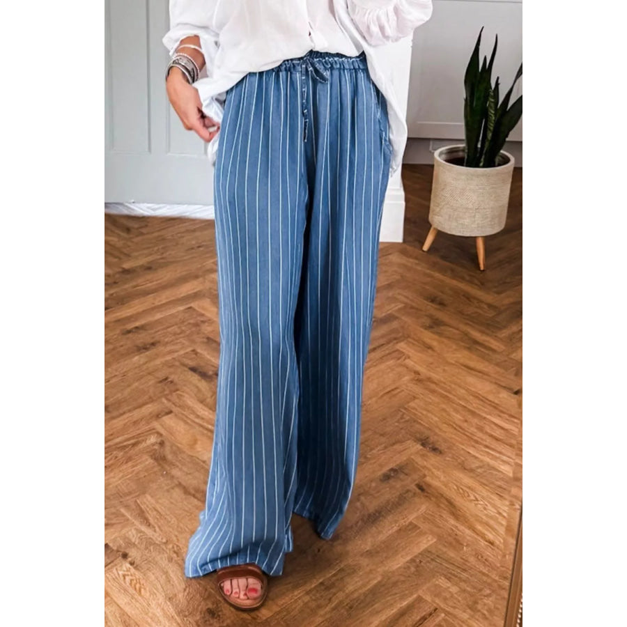 4365cab9-1a27-4dc7-b165-def49d6a0c0a-Max-Origin