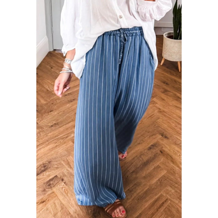 f0439d82-a9ab-4376-aae1-a608d087db1a-Max-Origin