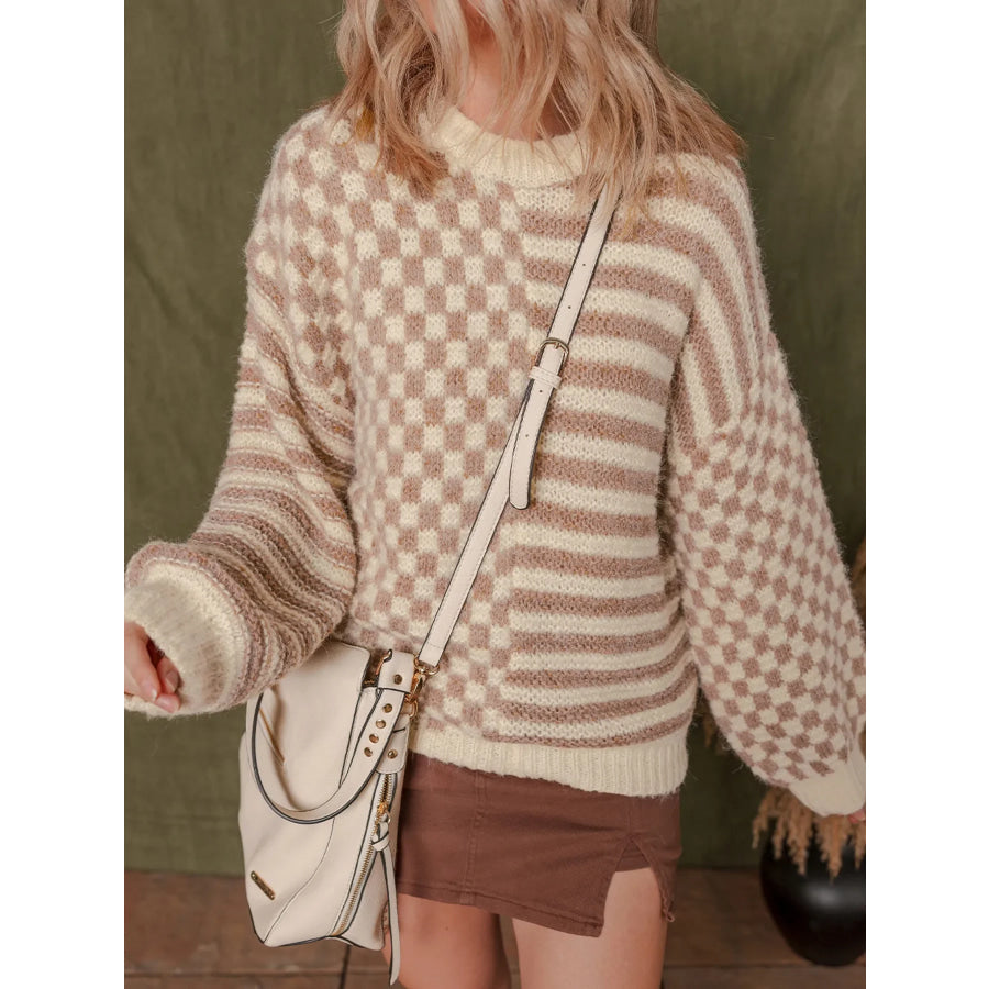 d2082aa3b6cd4e408b4c815a6464870c-Max-Origin