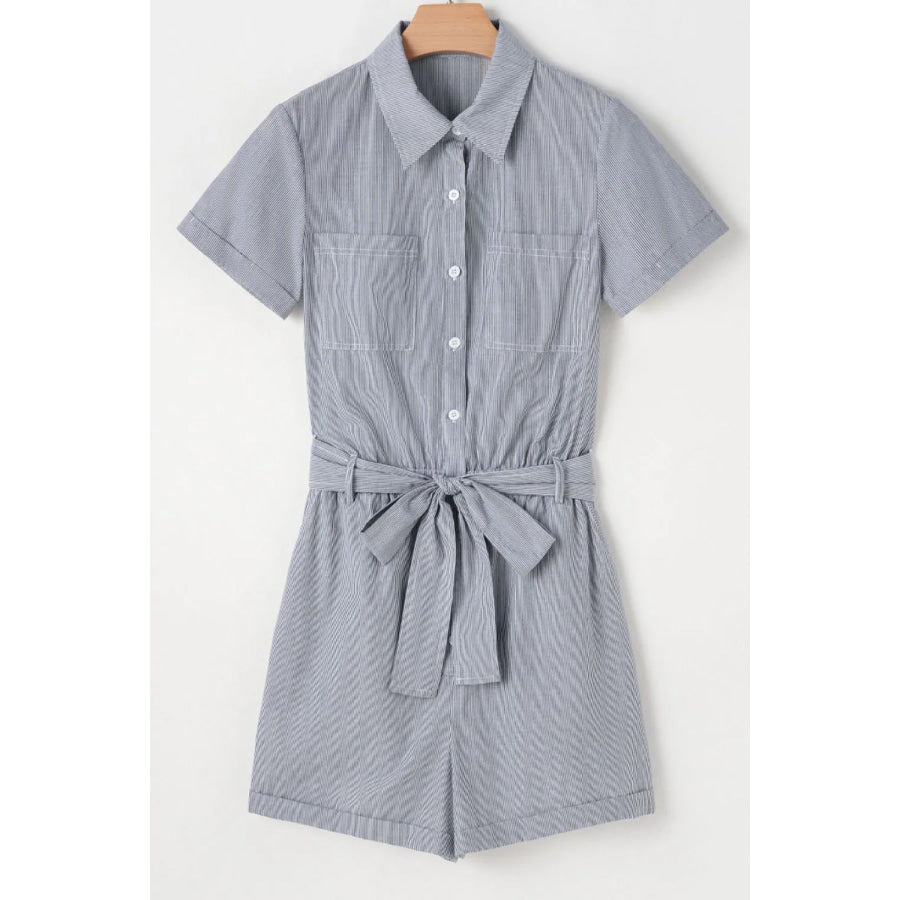 325af45b-d543-4117-a23a-85ceb37f33c4-Max-Origin