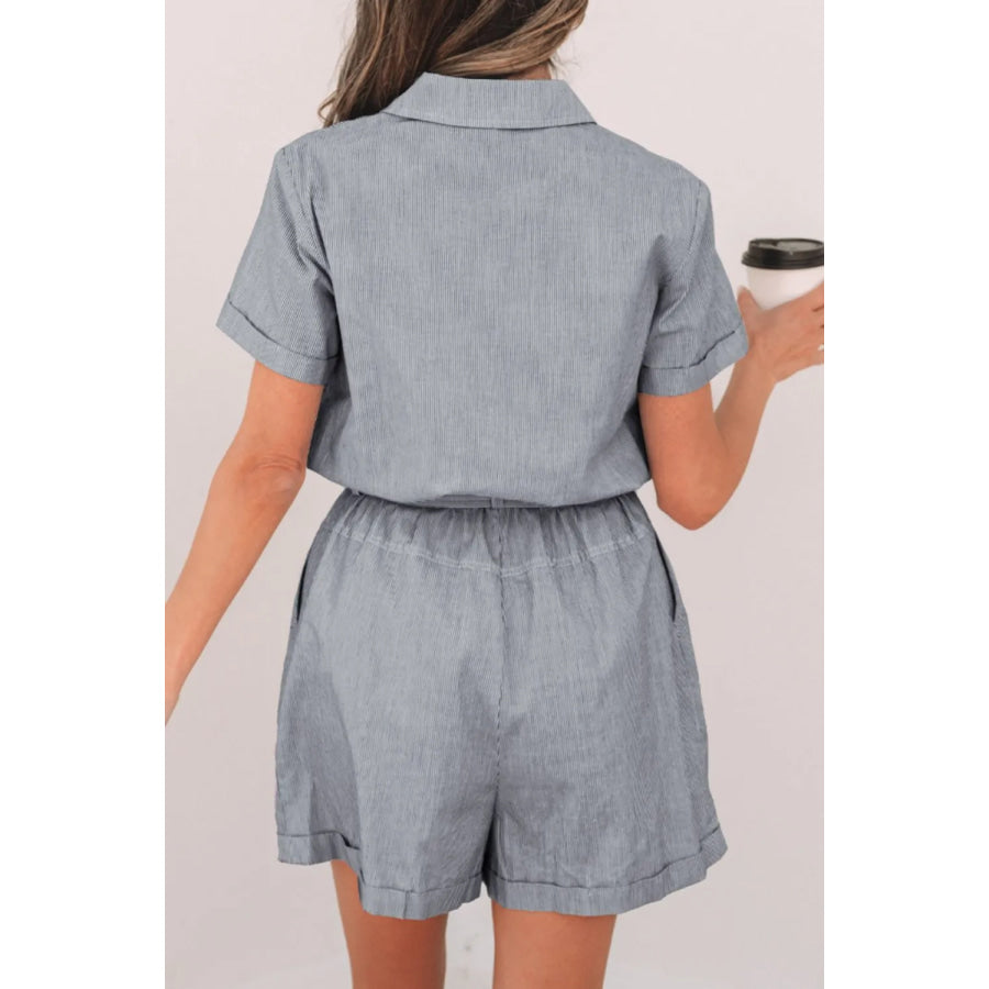 55373cac-4457-42ba-988d-84a31dccc9f4-Max-Origin