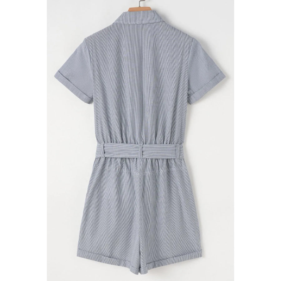 f49549f4-1caf-49a9-b04c-650b1b9ce999-Max-Origin