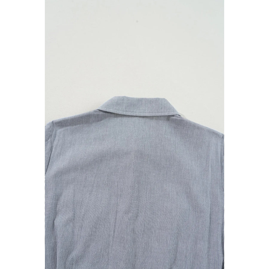 d2e861e0-5124-4711-b1f4-c618297aba7c-Max-Origin