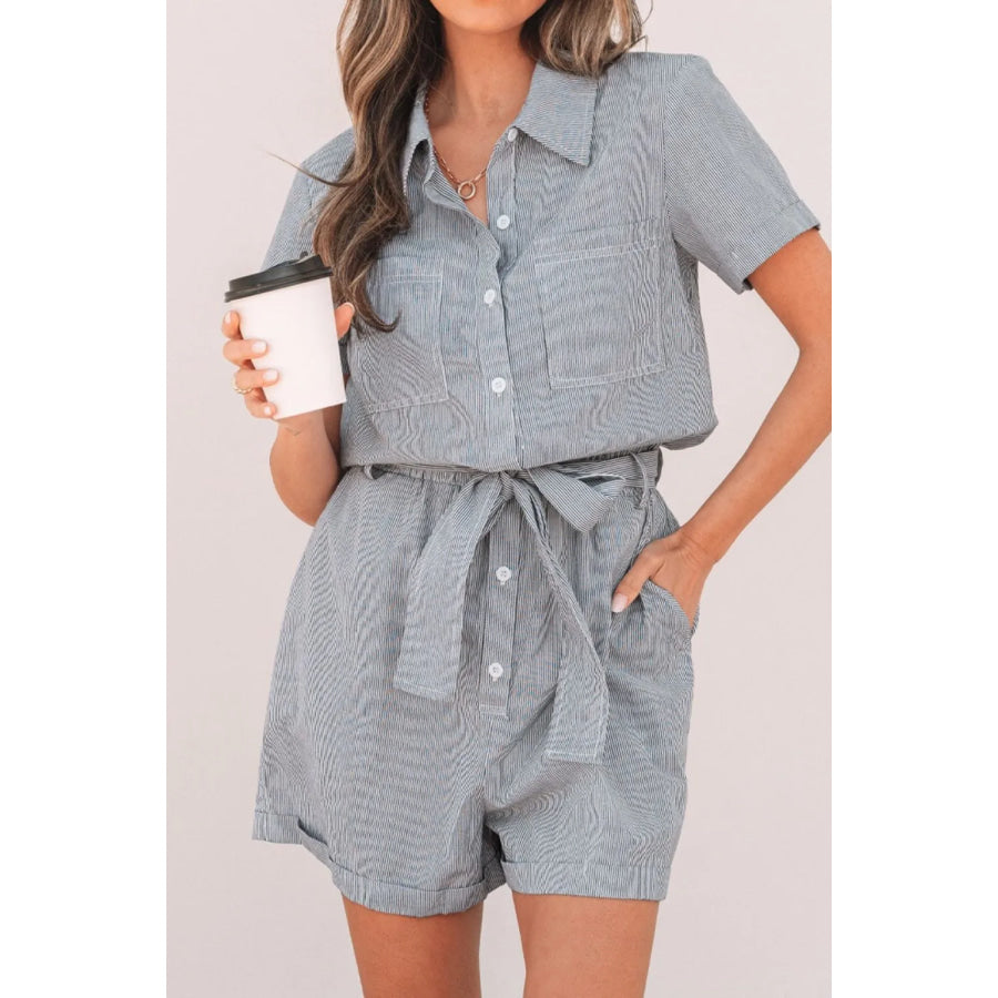 1430aea7-6566-4153-a8bd-57afaffe7b23-Max-Origin