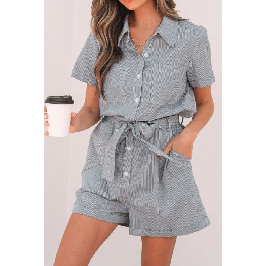 55498c0f-0a87-46e0-ad60-556434cdd1da-Max-Origin