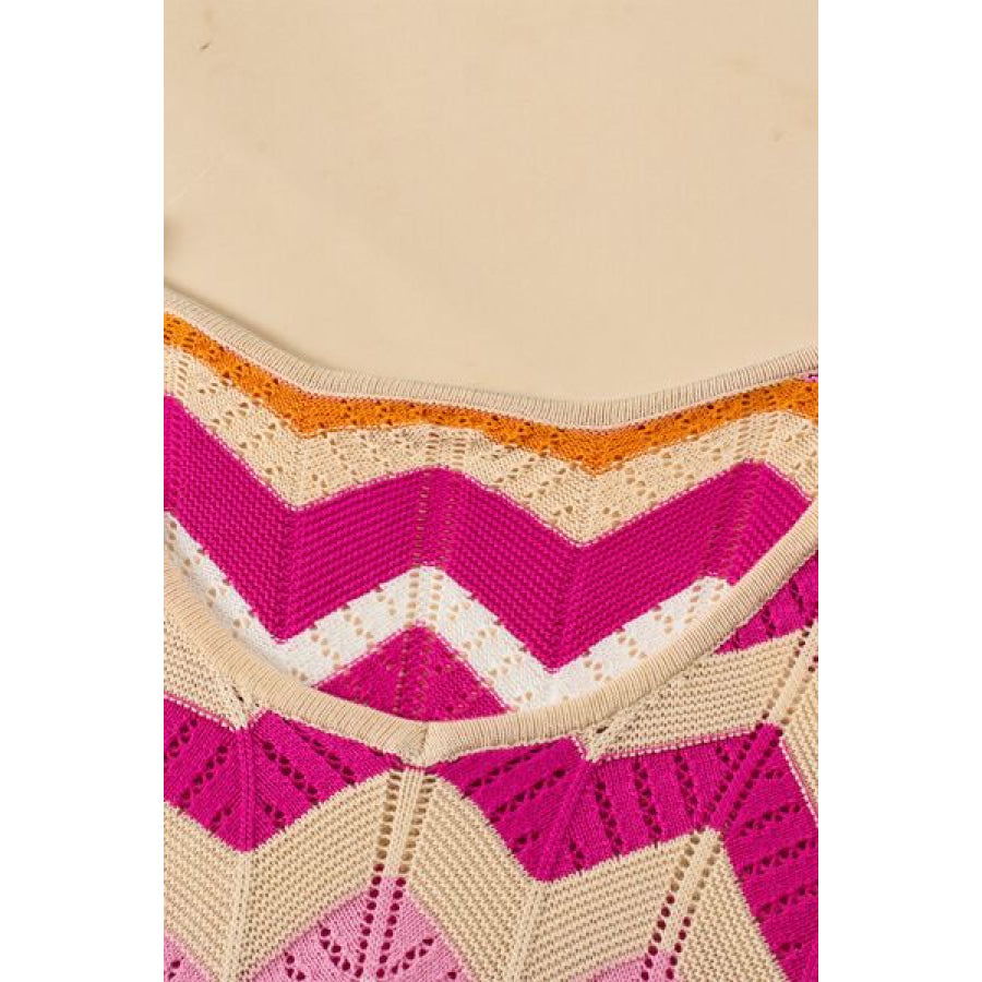 b6aae190-99a7-4095-80dc-b93e9333d0ea-Min