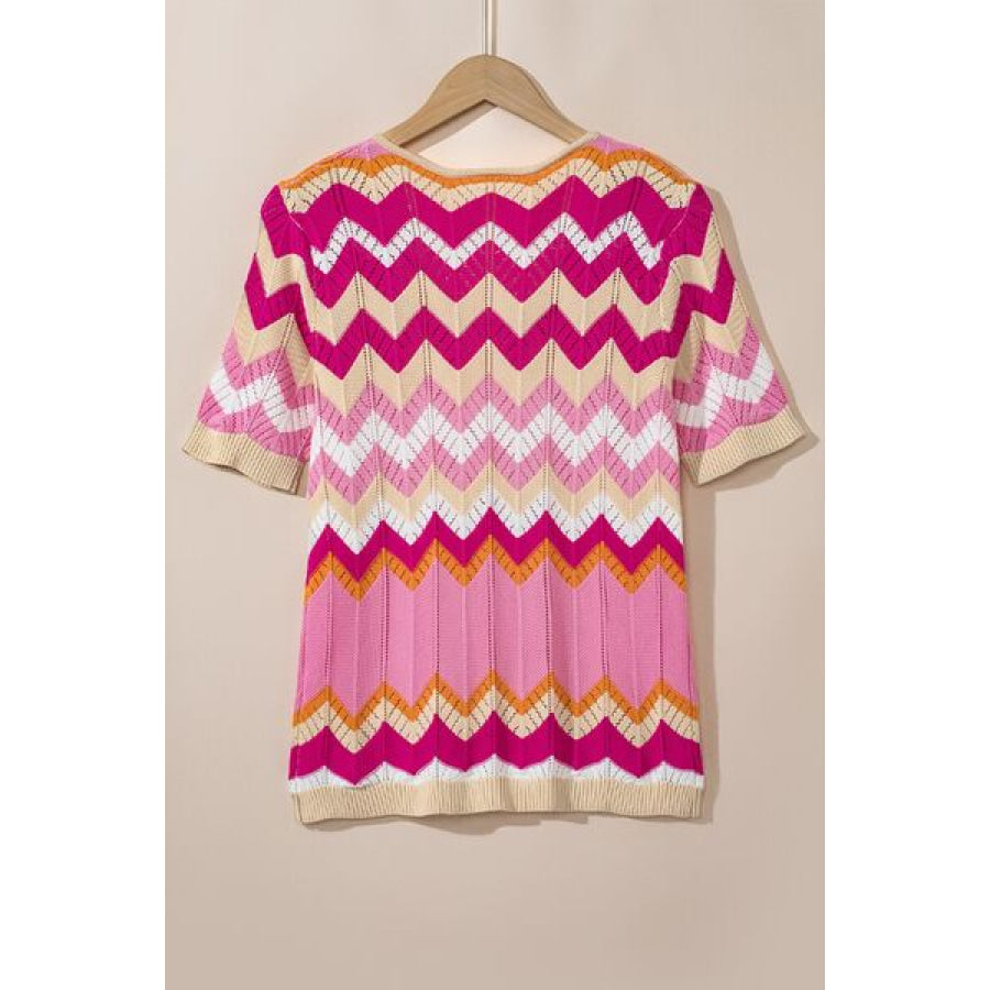 9d5dbe5a-3e66-49e9-b031-c09597c8bf6f-Min