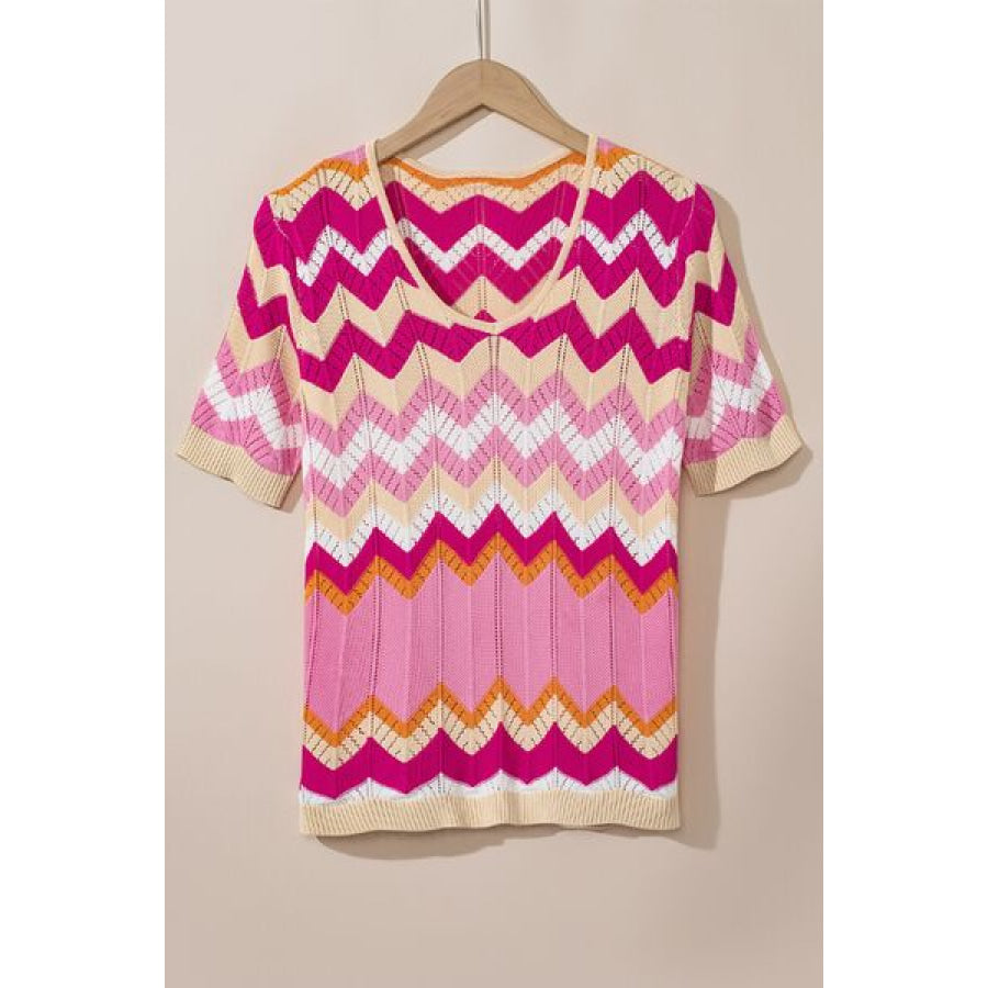 eae7fdc9-1ec0-4815-a206-1e6a72ded937-Min