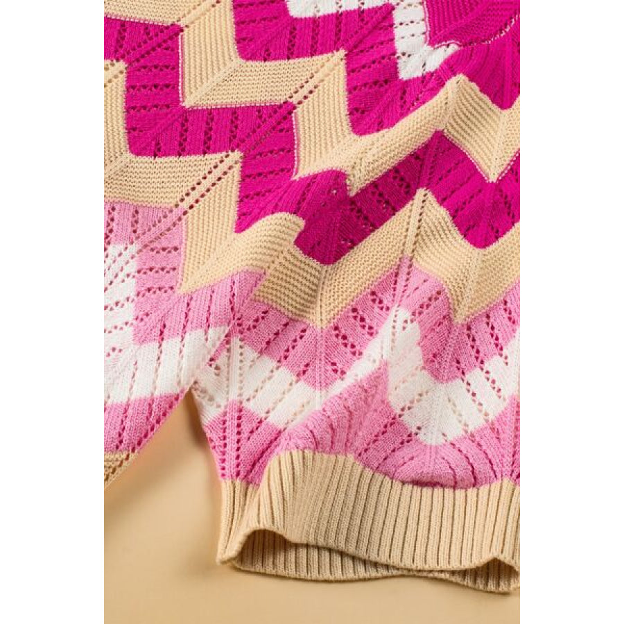 3cb07a11-b601-41f8-bf02-a5b8ae21b641-Min