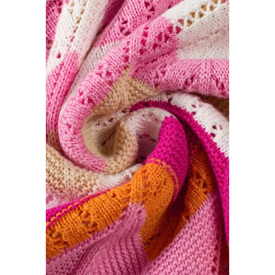 e62ec633-fb57-4fe0-8630-a9674885d7c9-Min